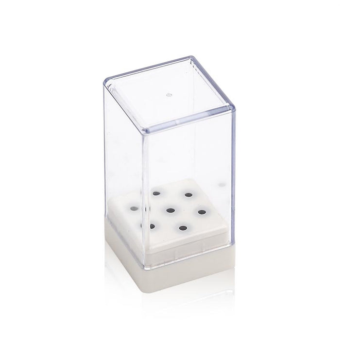Bithalter Dose