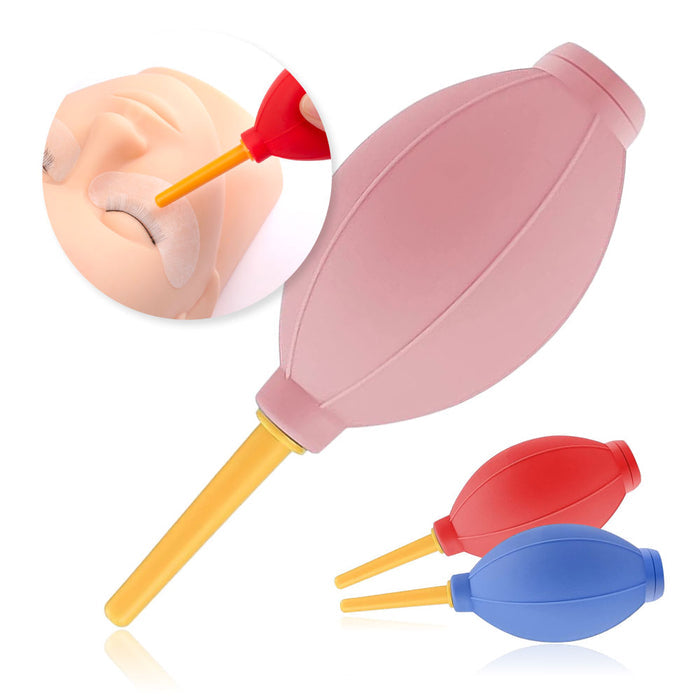 Blasebalg / AirBlower für Wimpern