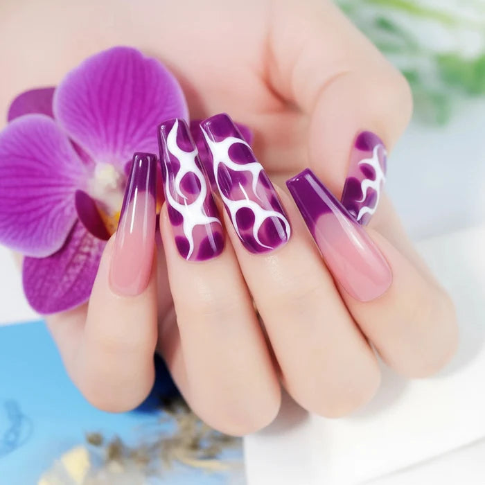 Blooming Gel 10ml