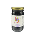 Blueberry Acai berry Dark Chocolate Sauce 8oz. - Tubac Gourmet Foods