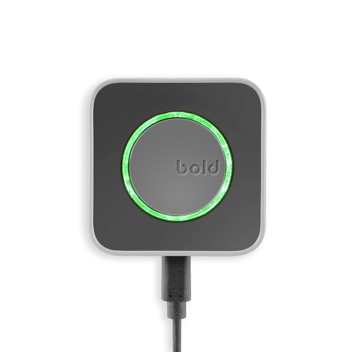 Bold Connect
