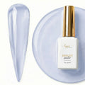 Bright Sealer · No Wipe · 10ml