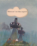 Κάτω από τον Ίδιο Ουρανό - Britta Teckentrup - Diavazo Greek Books