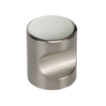 Brushed Grip Knob