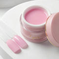 Builder Milky Rose · Babyboomer*