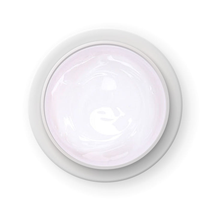 Builder White · Frenchgel weiss*