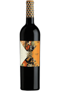 Cabernet Franc 2024