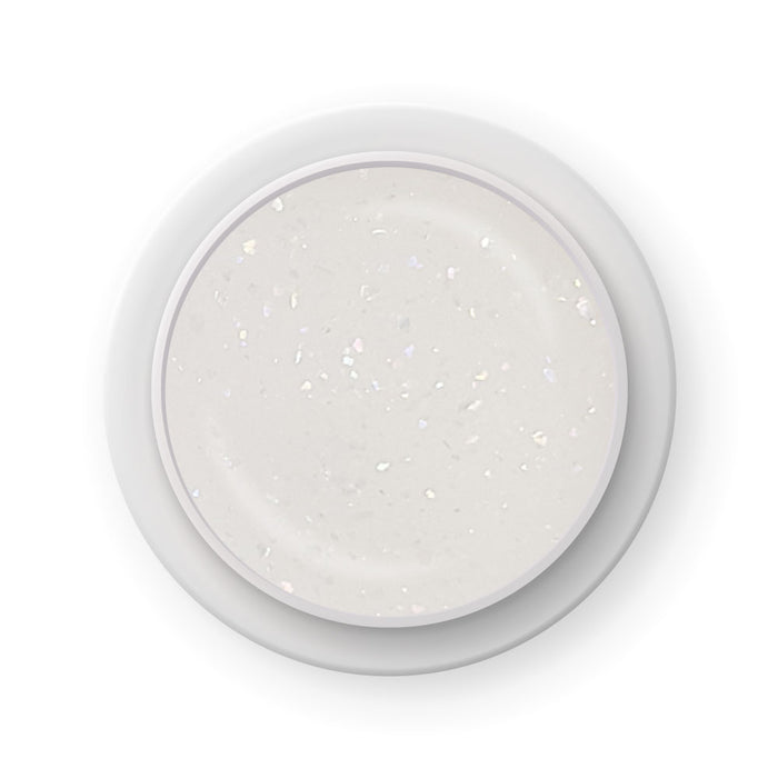 Camo Builder · Milky Flakes*