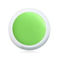 Candy Pastell Kiwi · Farbgel 5ml*