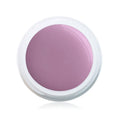 Candy Pastell Lavender · Farbgel 5ml*
