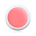 Candy Pastell Watermelon · Farbgel 5ml*