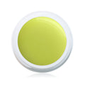Candy Pastell Yellow · Farbgel 5ml*