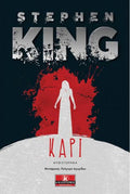 Κάρι/ Carrie - Stephen King - Diavazo Greek Books