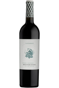 Cassango Cabernet Sauvignon 2021