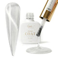 Cat Eye Sealer · No Wipe · 10ml