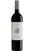 Caya Cabernet Franc 2021