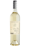 Chenin Blanc 2025