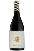 Christian's Cuvée Pinot Noir 2022