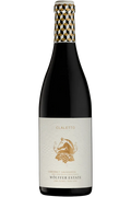 Claletto Amarone  2021