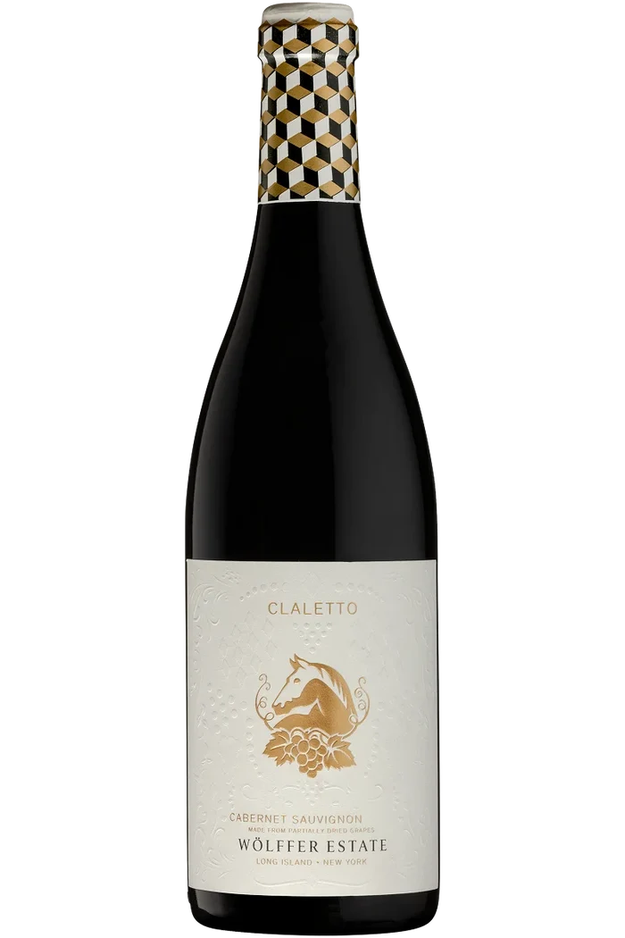 Claletto Amarone  2021