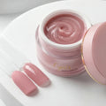Cover Extender · Aufbaugel Make Up*
