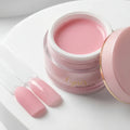 Cover · Sweet Candy*