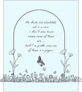 Custom Notebooks - Pigeon