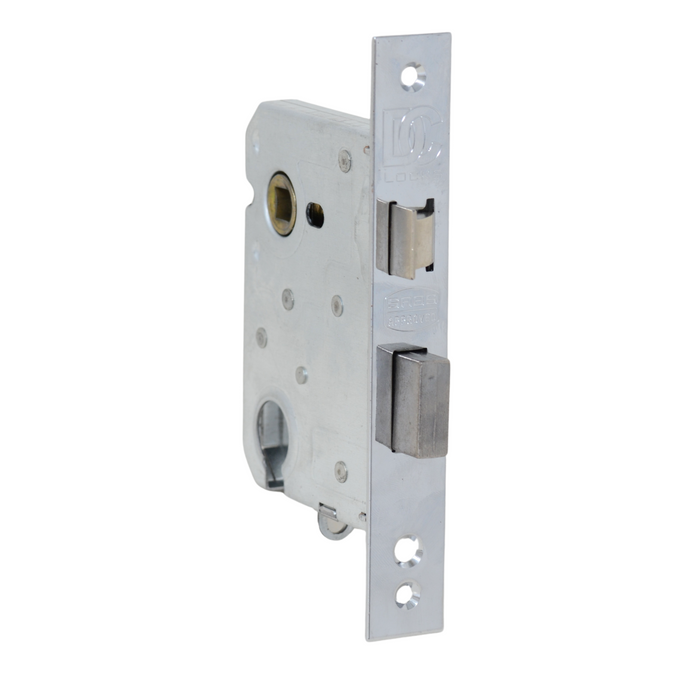 Cylinder mortice lock - SABS approved DOOR LOCKS