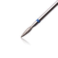 Diamant Bit · Birne · Mittel