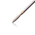Diamant Bit · Flamme · Superfein