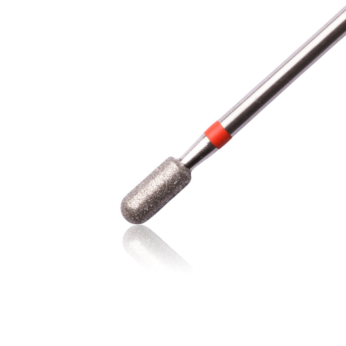 Diamant Bit · Zylinder · Fein