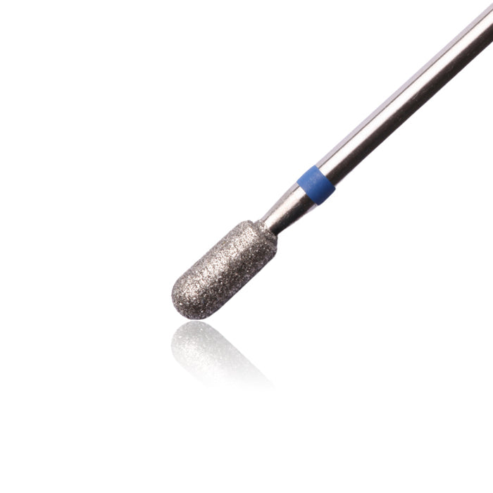 Diamant Bit · Zylinder · Normal
