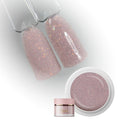 Diamond Builder · Cool Pink