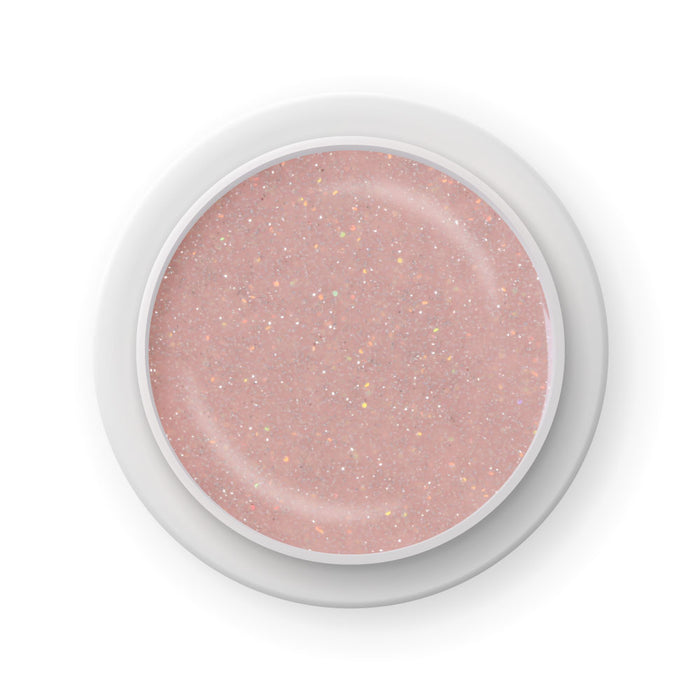 Diamond Builder · Nude