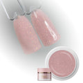 Diamond Builder · Rose