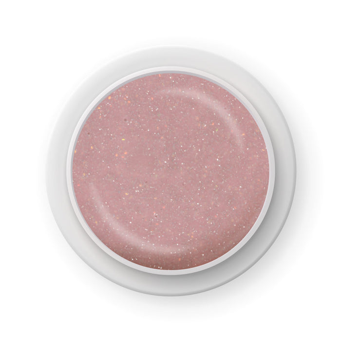 Diamond Builder · Rose
