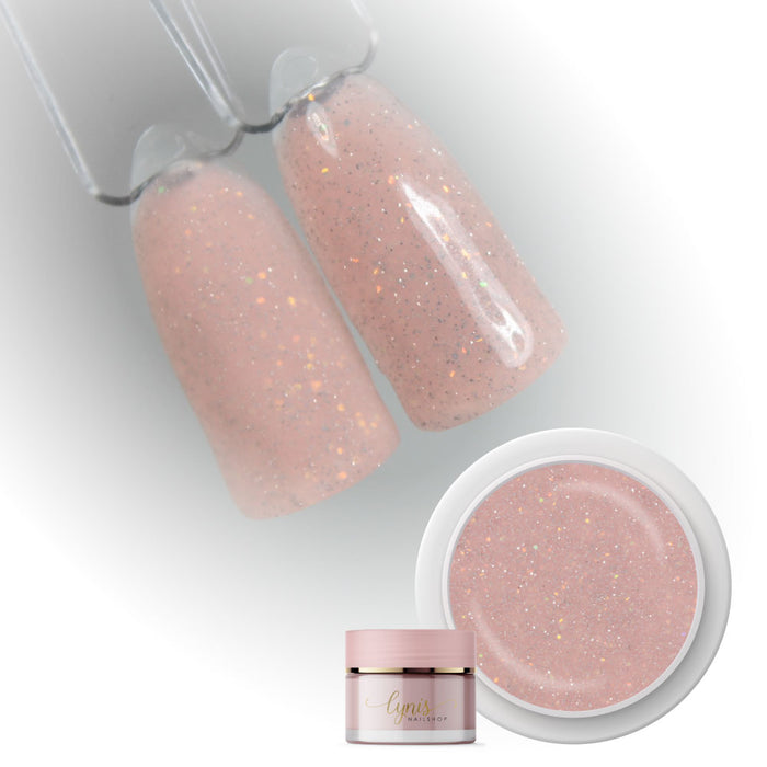 Diamond Builder · Set