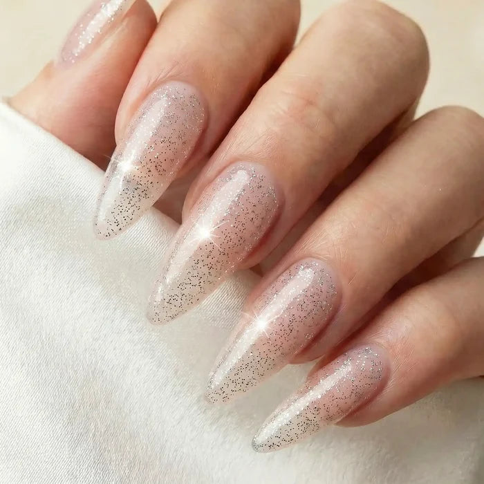 Diamond Sealer · No Wipe 10ml*