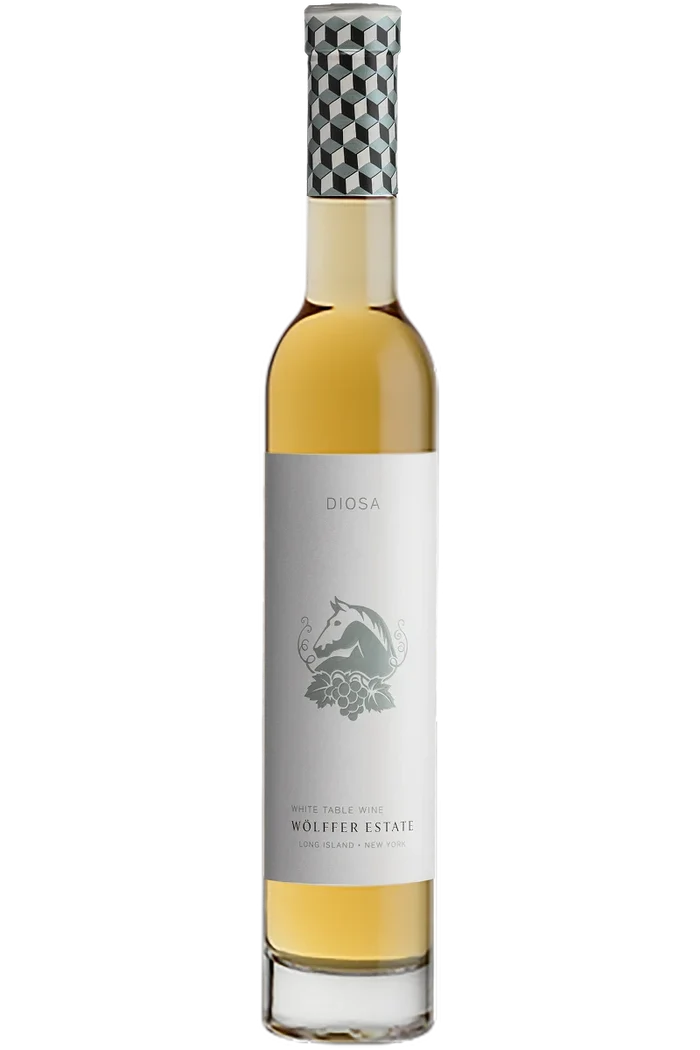 Diosa Late Harvest 2023