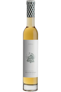 Diosa Late Harvest 2023
