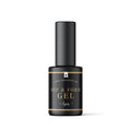 Dip & Form Gel für Acrylgel*
