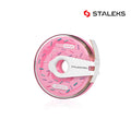 Donutfeile · Staleks