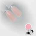 Dry Acrylgel · Light Rose 10ml*