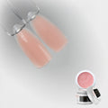 Dry Acrylgel · Nude 10ml*