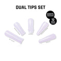 Dual Tips Set