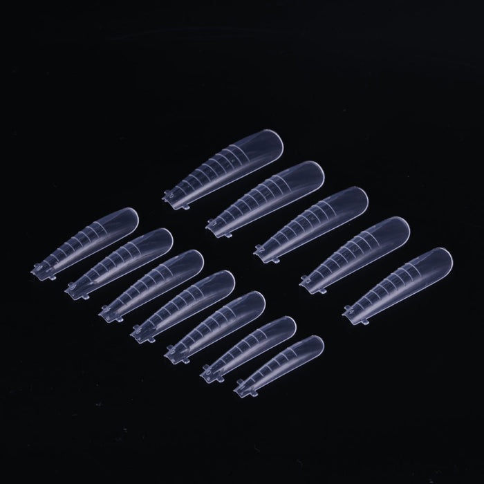 Dual Tips Set