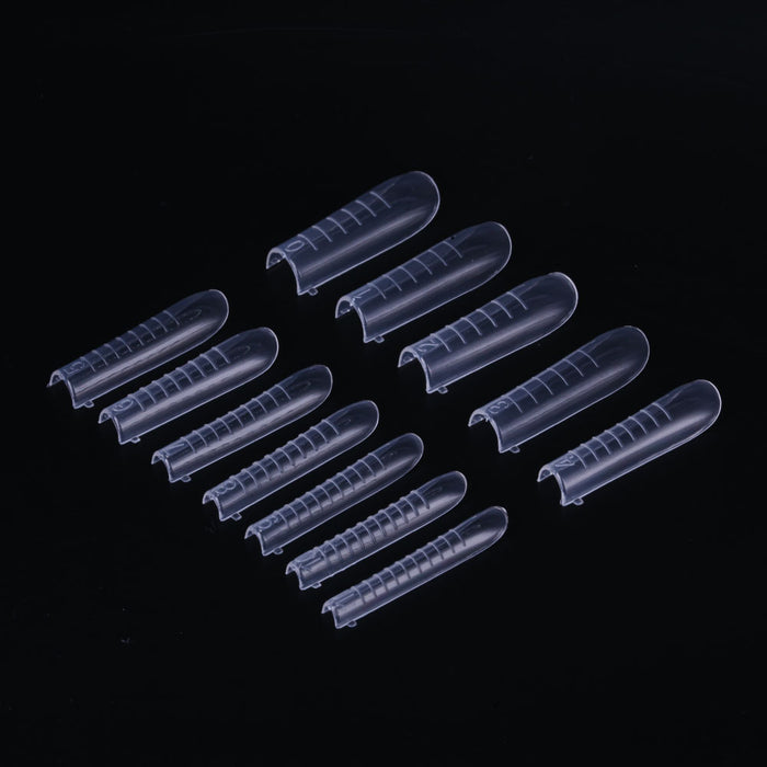 Dual Tips Set