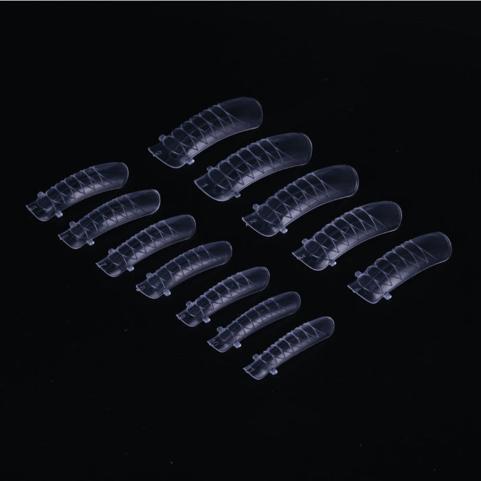 Dual Tips Set