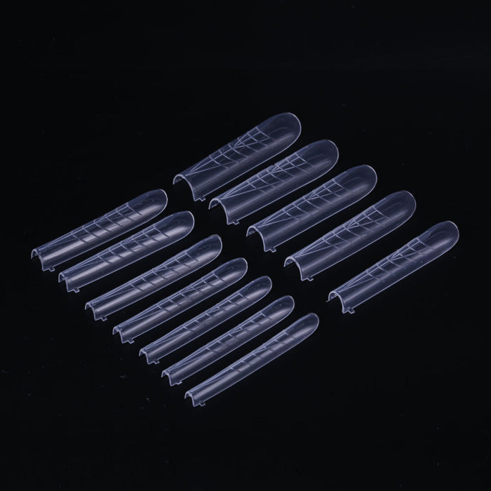 Dual Tips Set