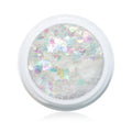 Einleger · Unicorn Dust